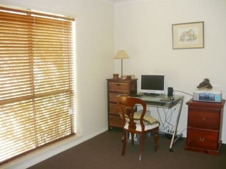 388 Kaitlers Road, LAVINGTON NSW 2641, Lavington - Thumbnail 8