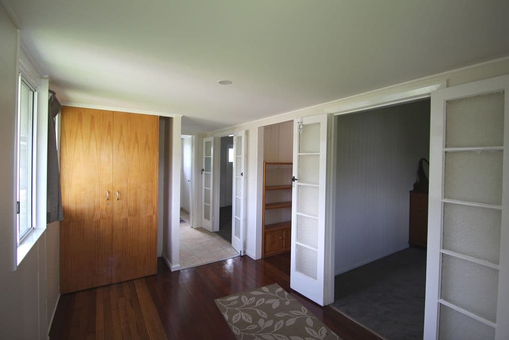 14 Cedar Street, Killarney QLD 4373, Killarney - Thumbnail 4