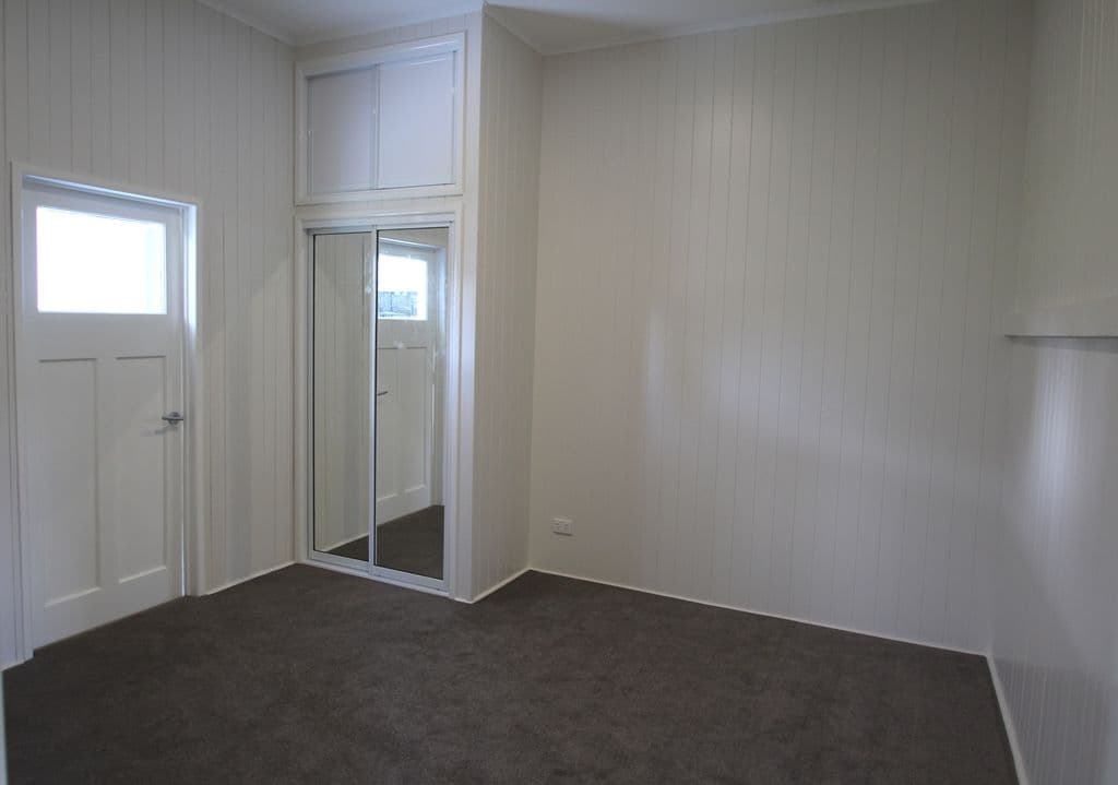 14 Cedar Street, Killarney QLD 4373, Killarney - Thumbnail 7