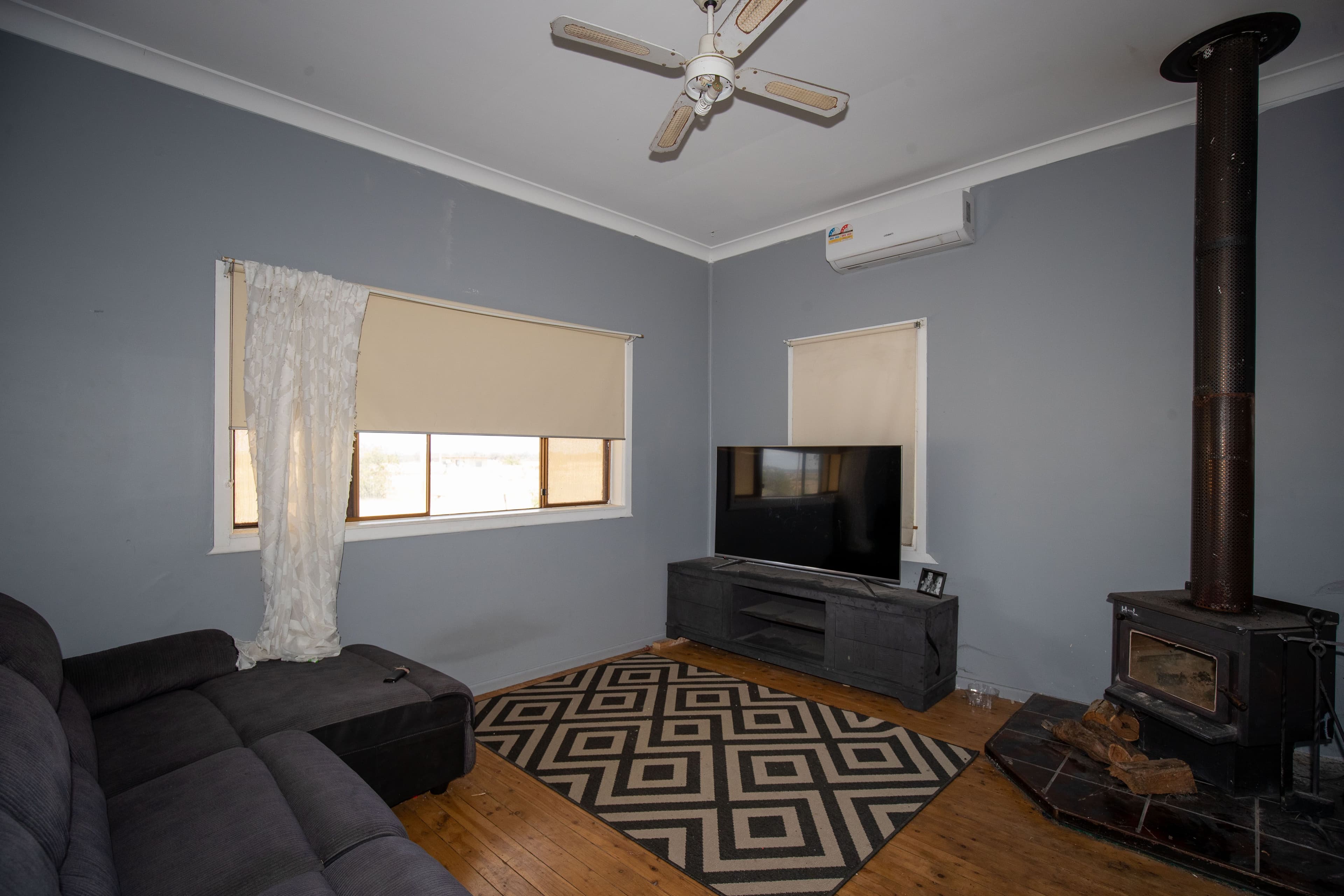 5 Railway Street, Delungra NSW 2403, Delungra - Thumbnail 3