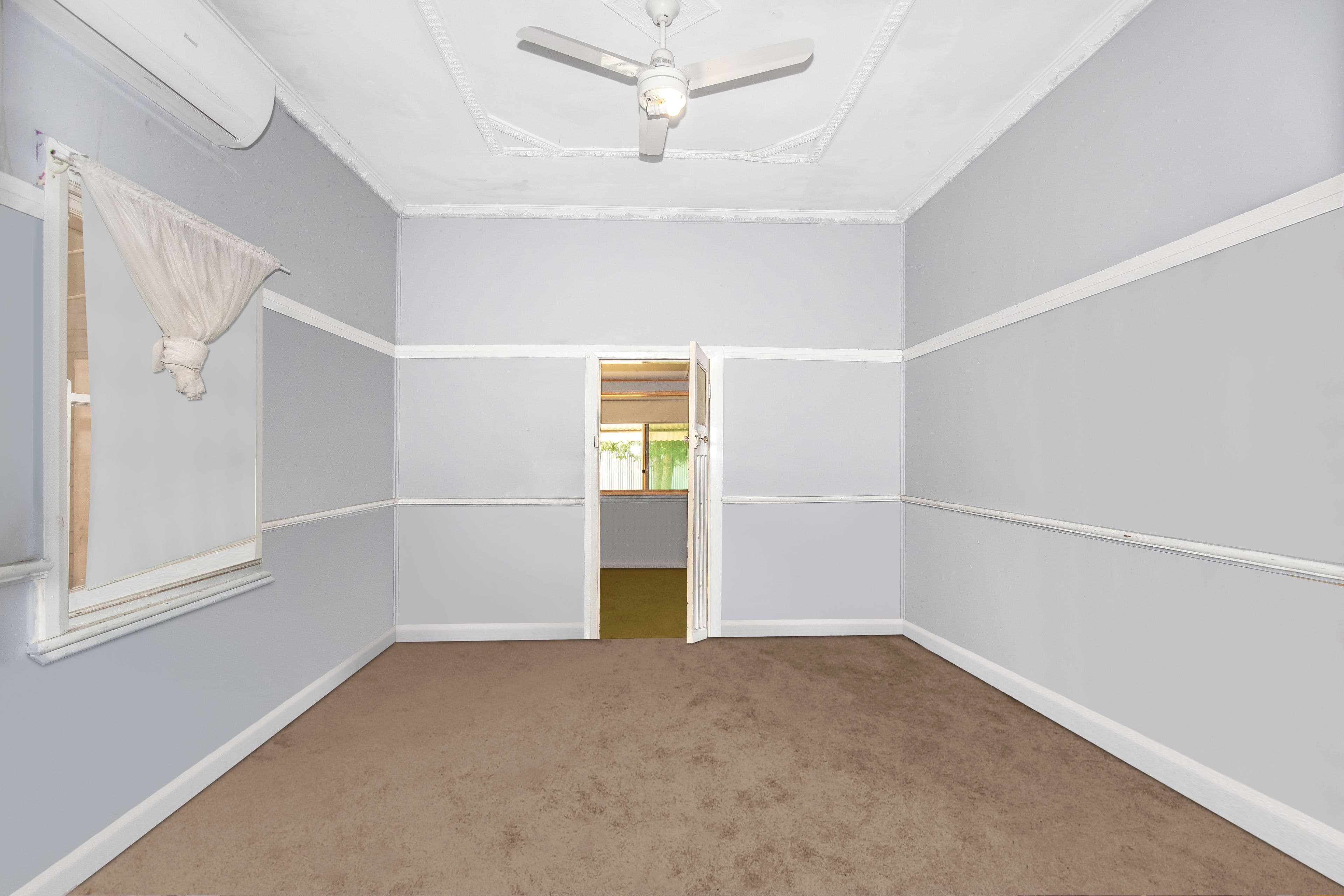 5 Railway Street, Delungra NSW 2403, Delungra - Thumbnail 4