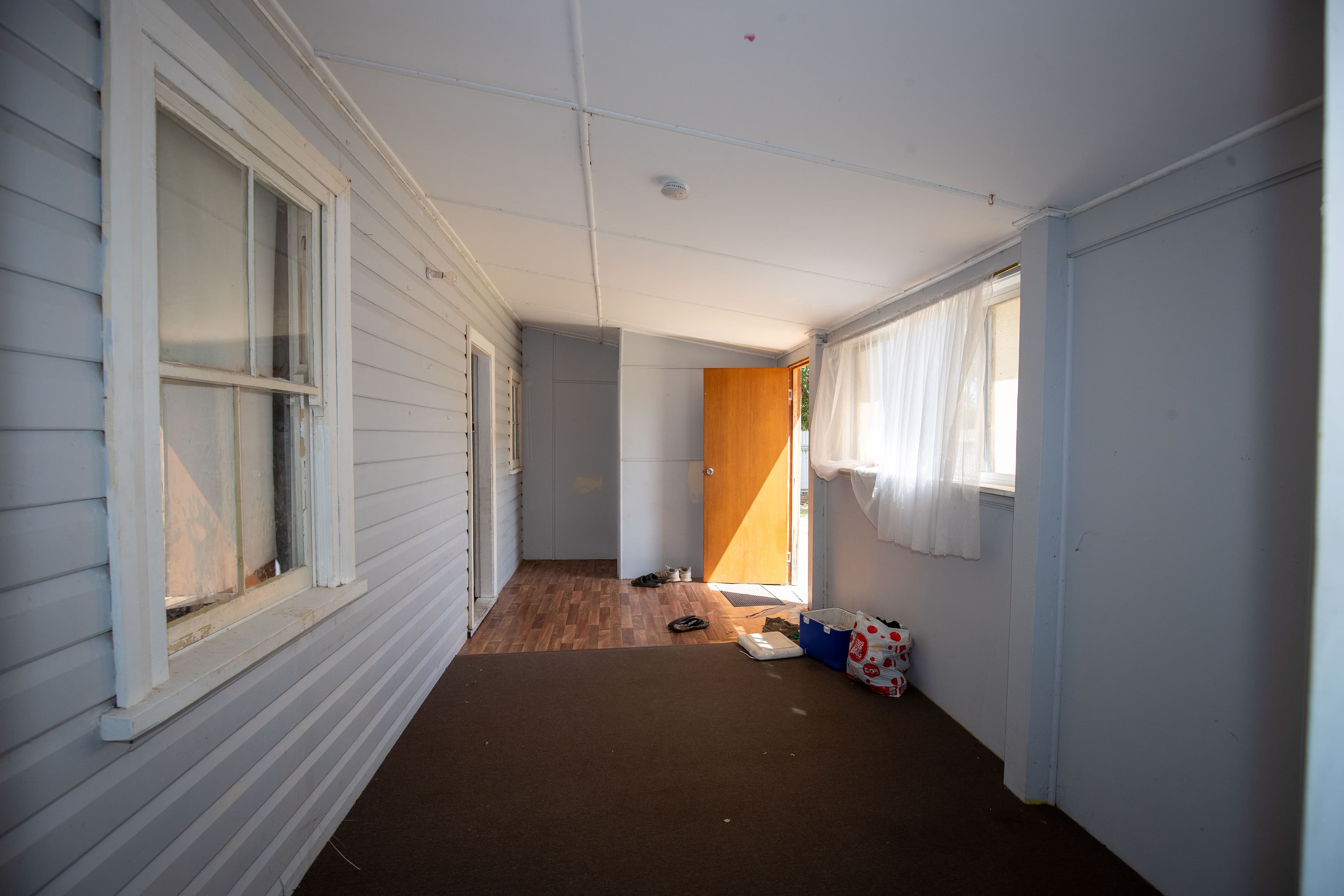 5 Railway Street, Delungra NSW 2403, Delungra - Thumbnail 6