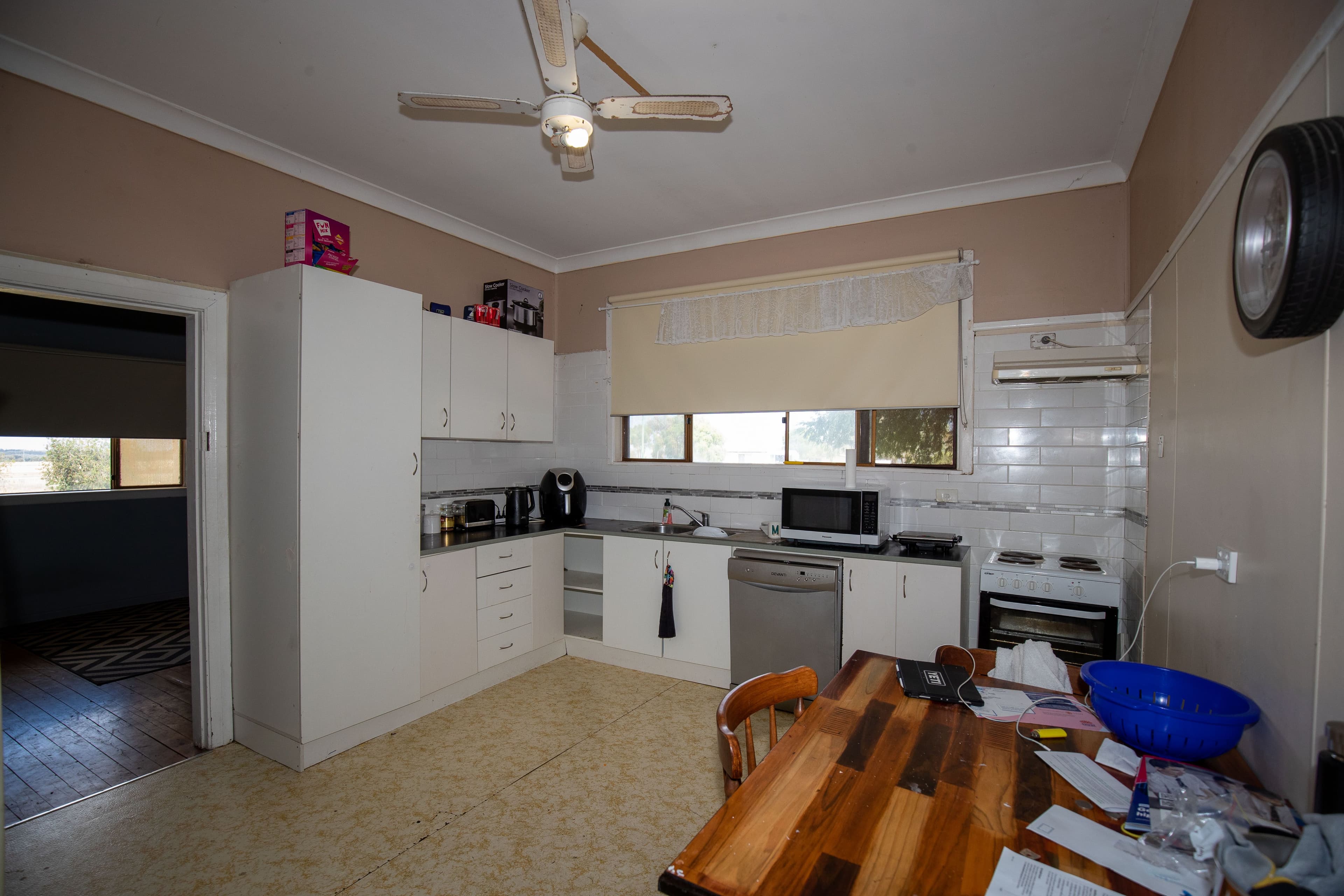 5 Railway Street, Delungra NSW 2403, Delungra - Thumbnail 8
