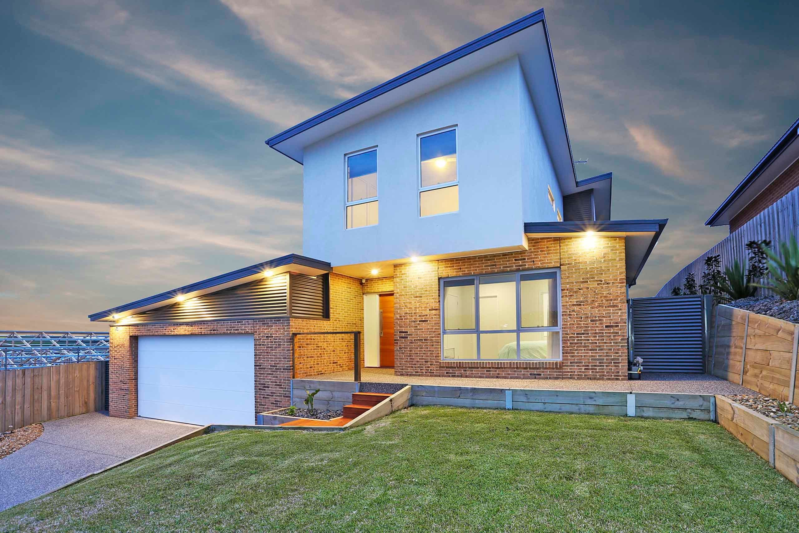 16 Lindsay Avenue, Valley View SA 5093, Valley View - Image 1