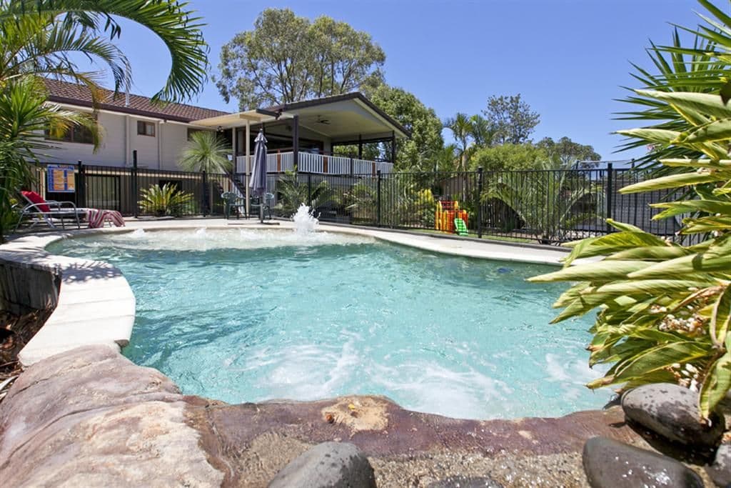 12 Kunden Street, THORNESIDE QLD 4158, Thorneside - Image 1