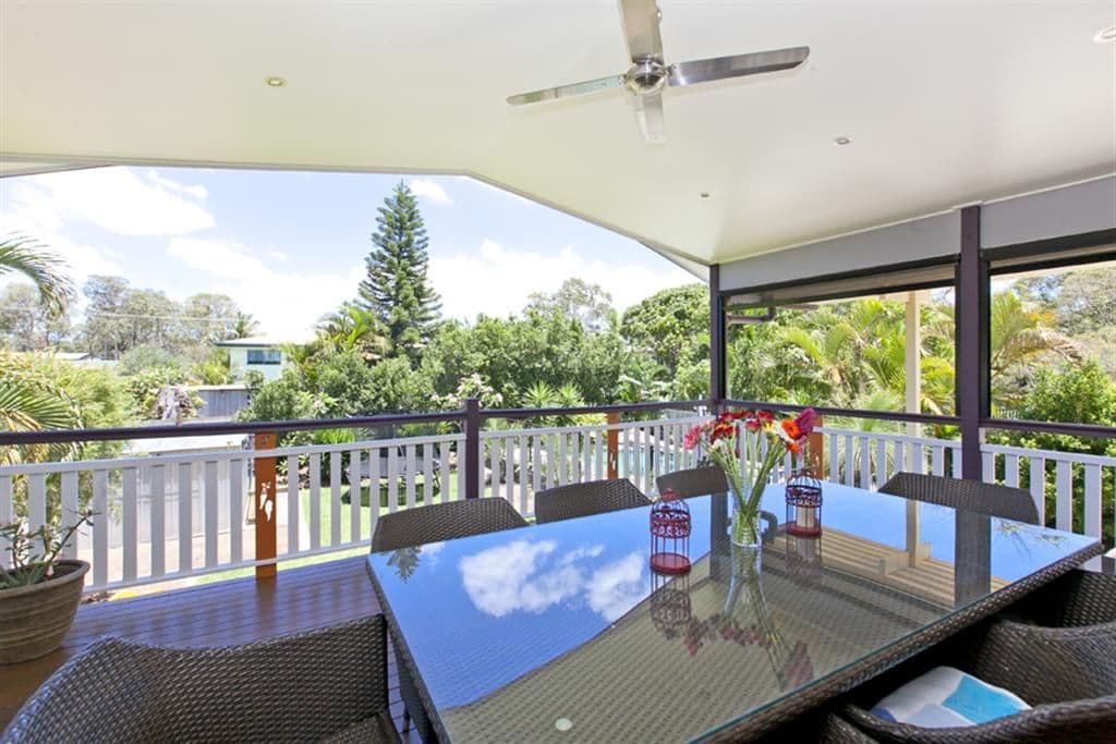 12 Kunden Street, THORNESIDE QLD 4158, Thorneside - Thumbnail 2