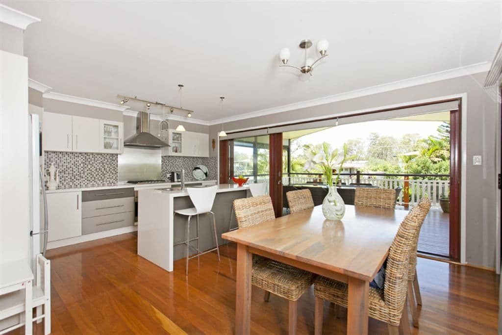 12 Kunden Street, THORNESIDE QLD 4158, Thorneside - Thumbnail 3