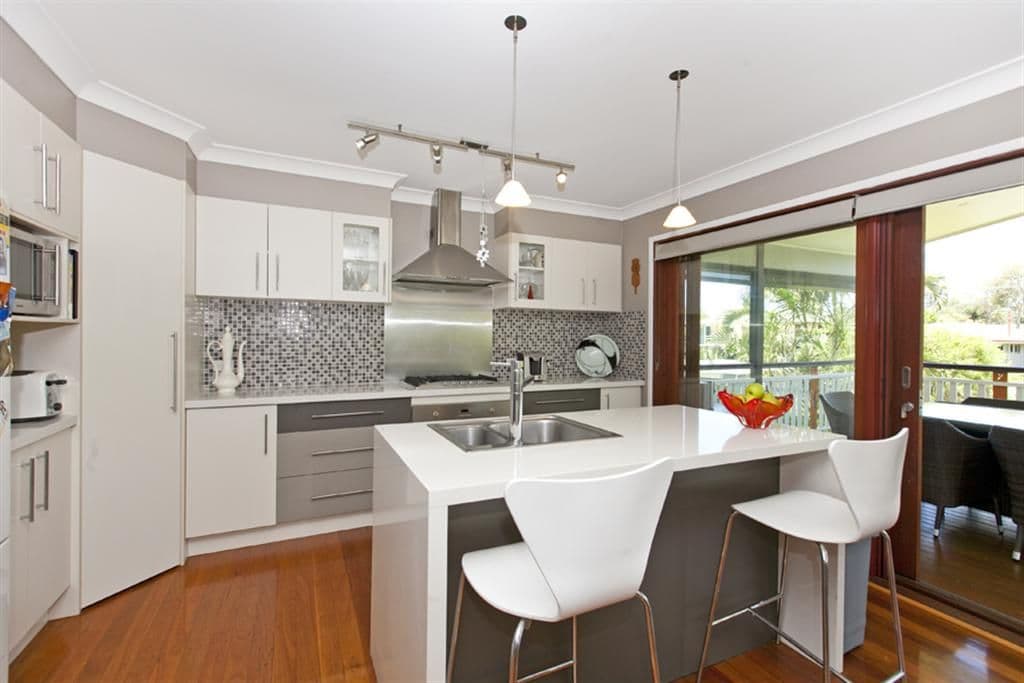 12 Kunden Street, THORNESIDE QLD 4158, Thorneside - Thumbnail 4