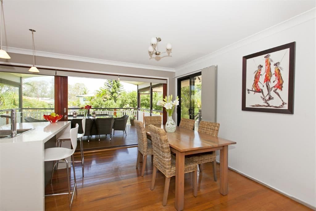 12 Kunden Street, THORNESIDE QLD 4158, Thorneside - Thumbnail 5