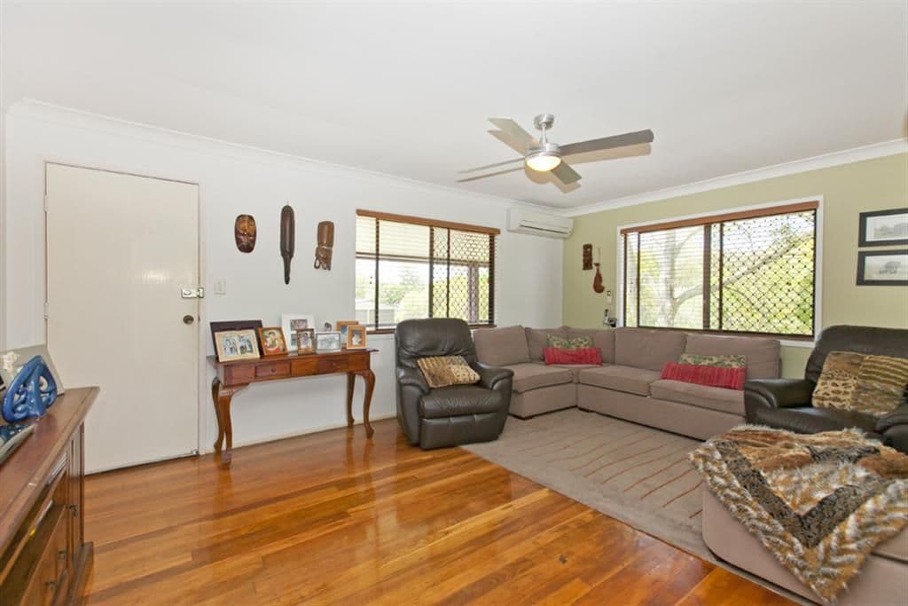 12 Kunden Street, THORNESIDE QLD 4158, Thorneside - Thumbnail 6