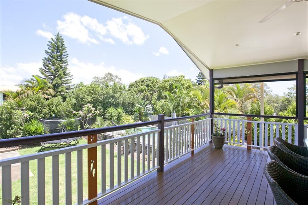 12 Kunden Street, THORNESIDE QLD 4158, Thorneside - Thumbnail 7