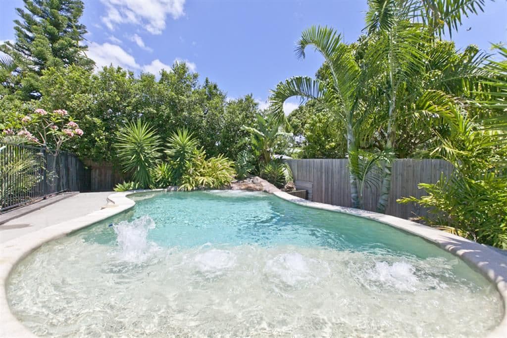 12 Kunden Street, THORNESIDE QLD 4158, Thorneside - Thumbnail 8