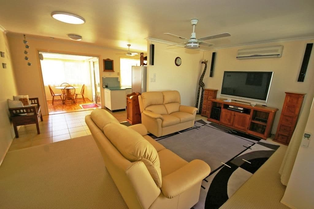 31 Pitt Road, BURPENGARY QLD 4505, Burpengary - Thumbnail 2