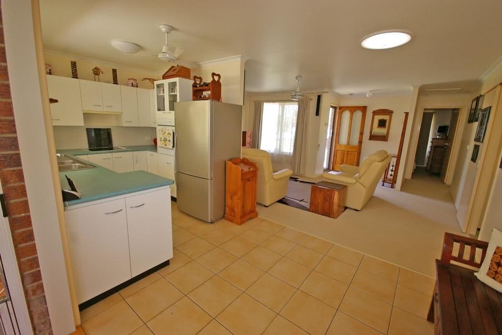 31 Pitt Road, BURPENGARY QLD 4505, Burpengary - Thumbnail 3