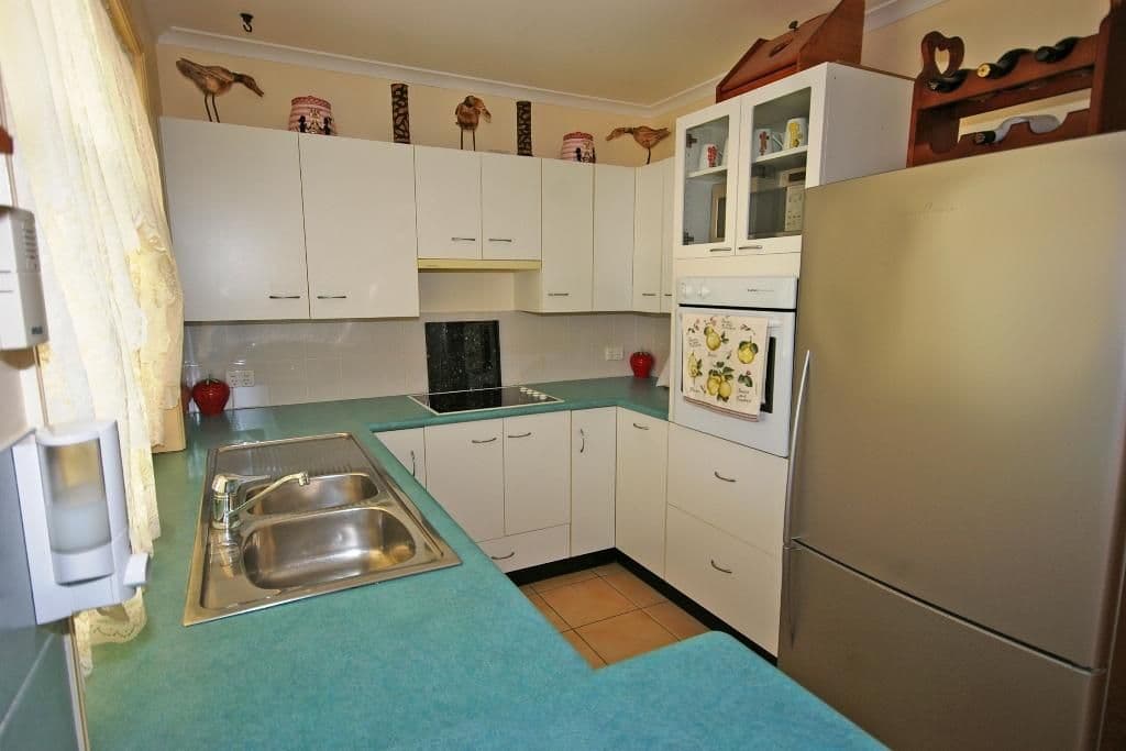 31 Pitt Road, BURPENGARY QLD 4505, Burpengary - Thumbnail 4
