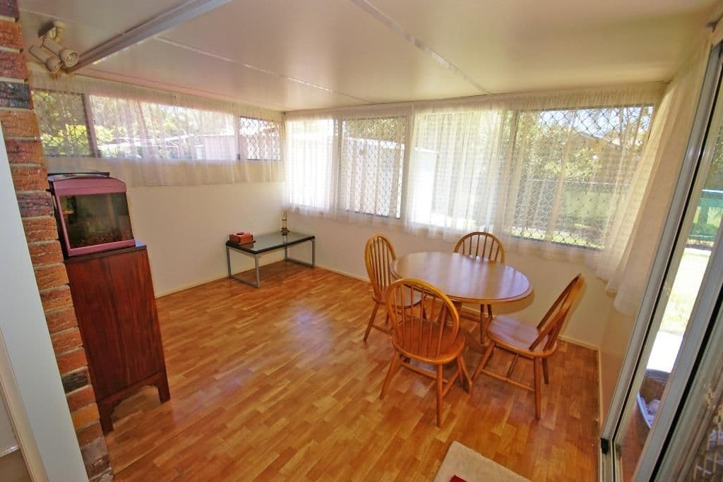 31 Pitt Road, BURPENGARY QLD 4505, Burpengary - Thumbnail 5