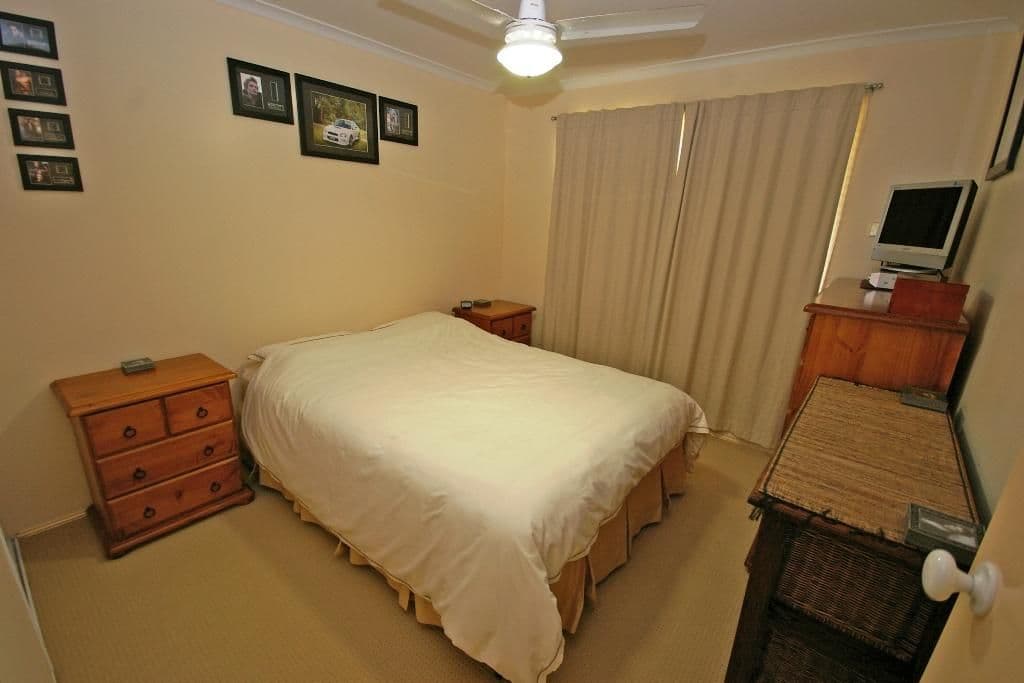 31 Pitt Road, BURPENGARY QLD 4505, Burpengary - Thumbnail 6