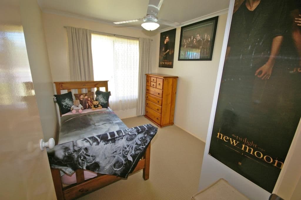 31 Pitt Road, BURPENGARY QLD 4505, Burpengary - Thumbnail 7