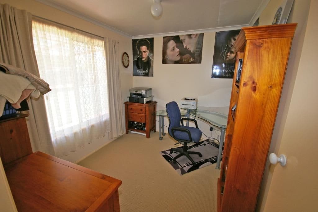 31 Pitt Road, BURPENGARY QLD 4505, Burpengary - Thumbnail 8
