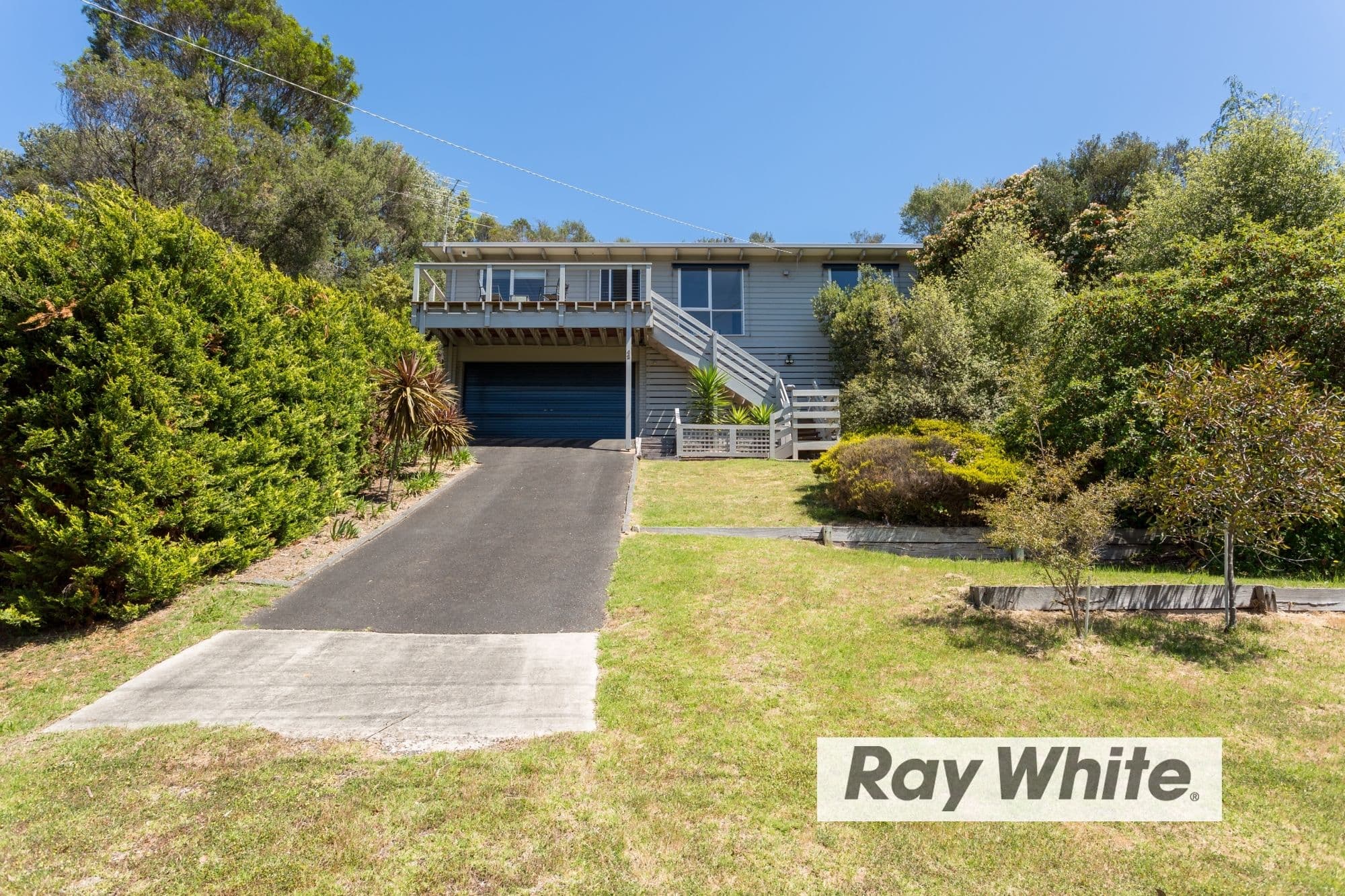 42 Nautilus Street, Rye VIC 3941, Rye - Image 1