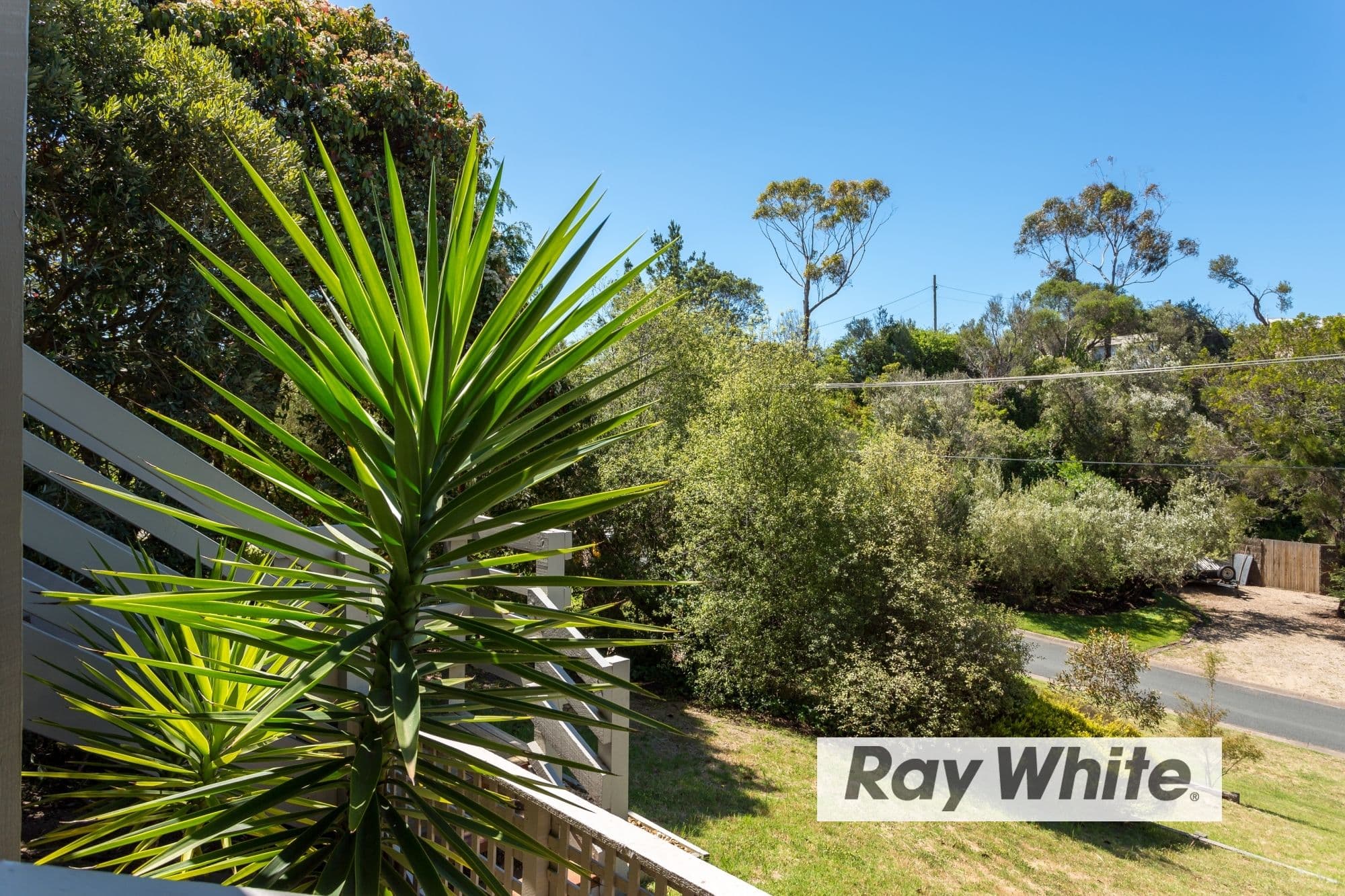 42 Nautilus Street, Rye VIC 3941, Rye - Thumbnail 2