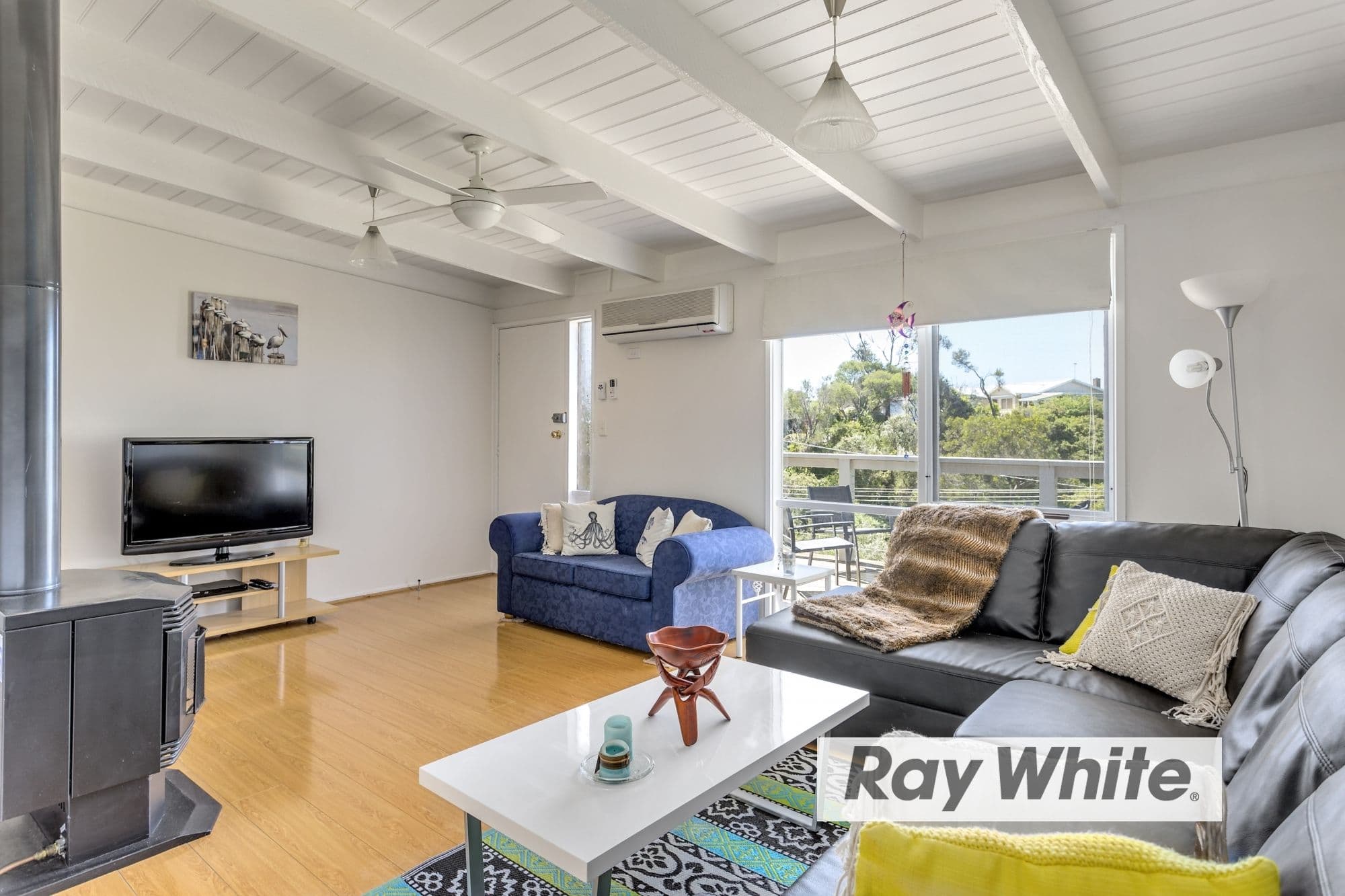 42 Nautilus Street, Rye VIC 3941, Rye - Thumbnail 3