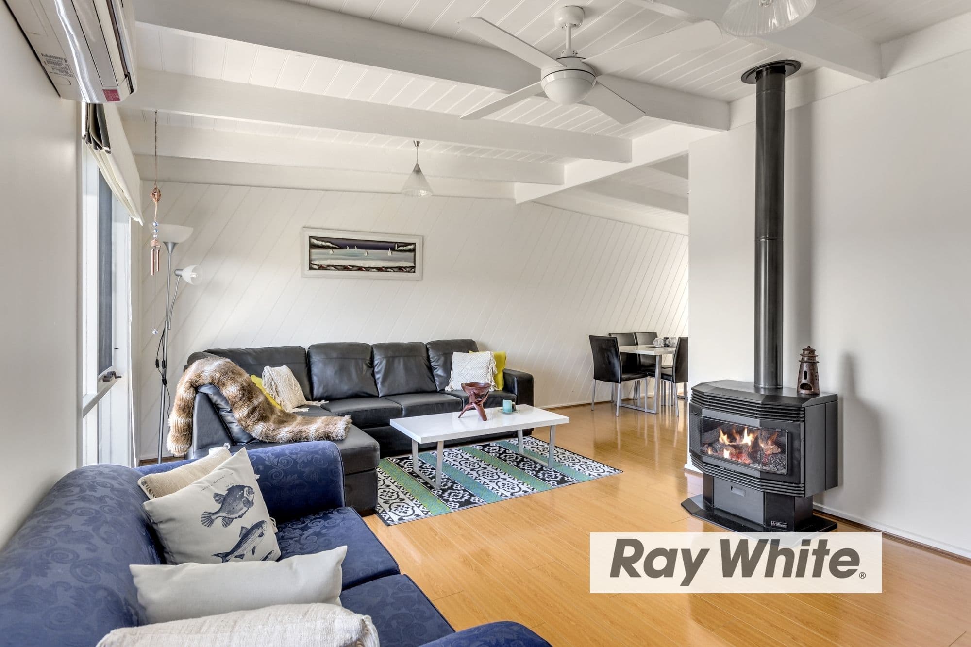 42 Nautilus Street, Rye VIC 3941, Rye - Thumbnail 4