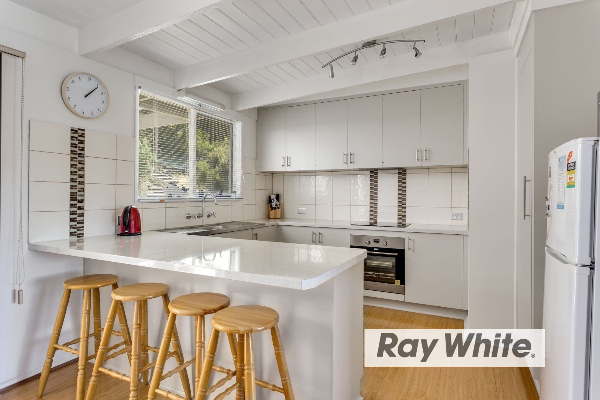 42 Nautilus Street, Rye VIC 3941, Rye - Thumbnail 5