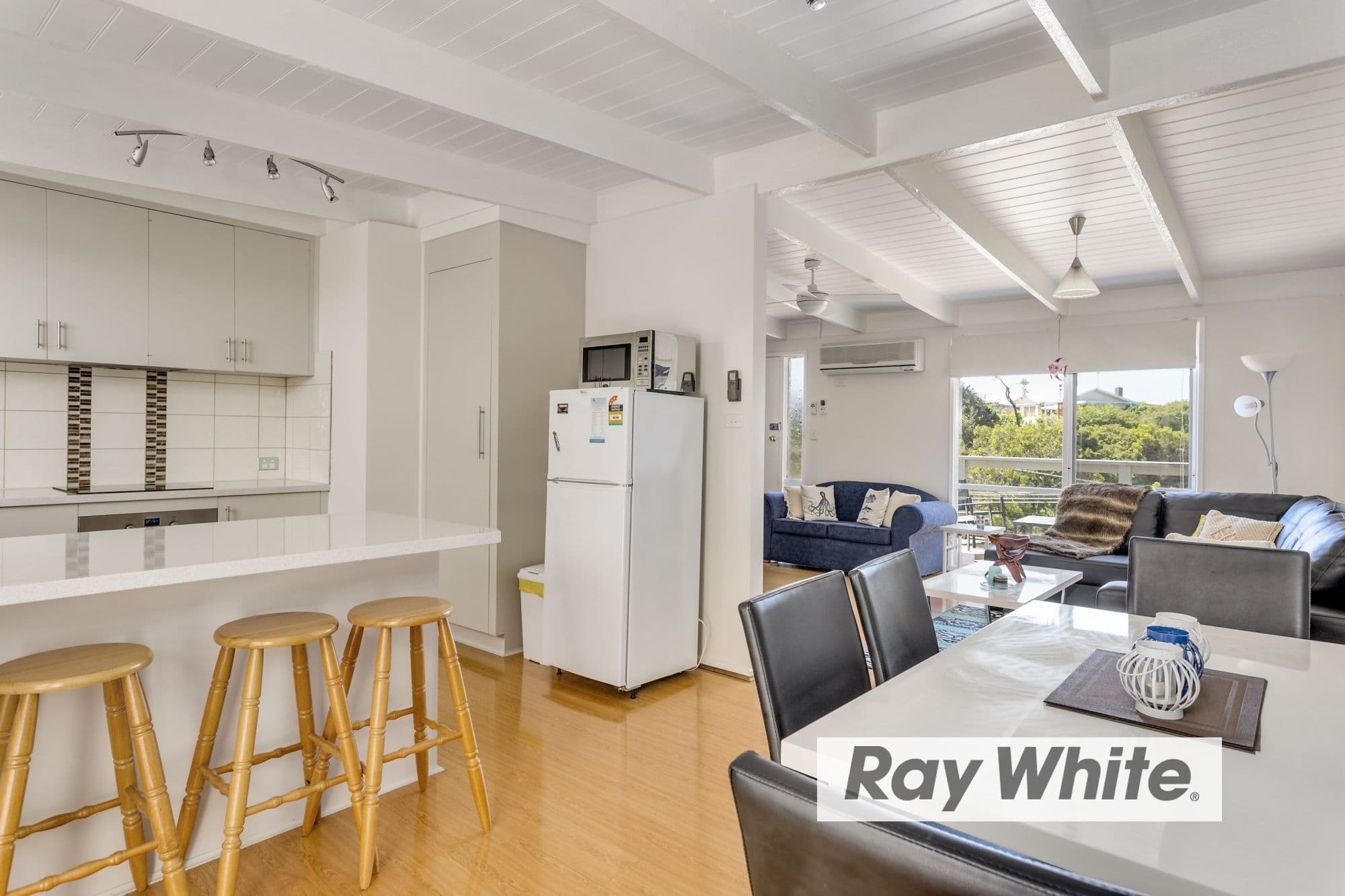 42 Nautilus Street, Rye VIC 3941, Rye - Thumbnail 6