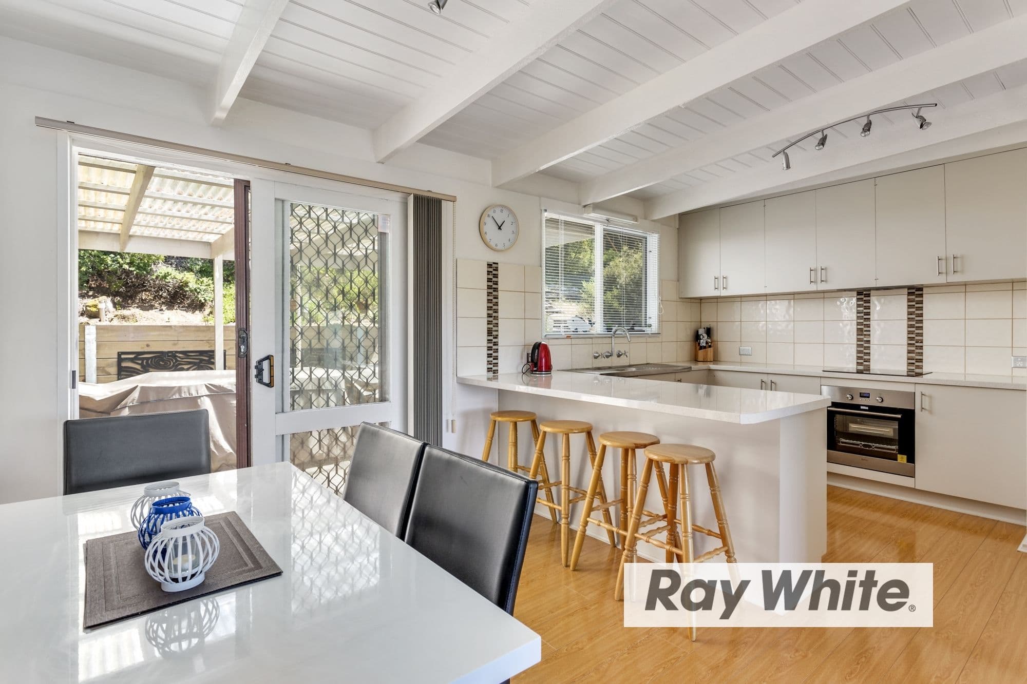 42 Nautilus Street, Rye VIC 3941, Rye - Thumbnail 7