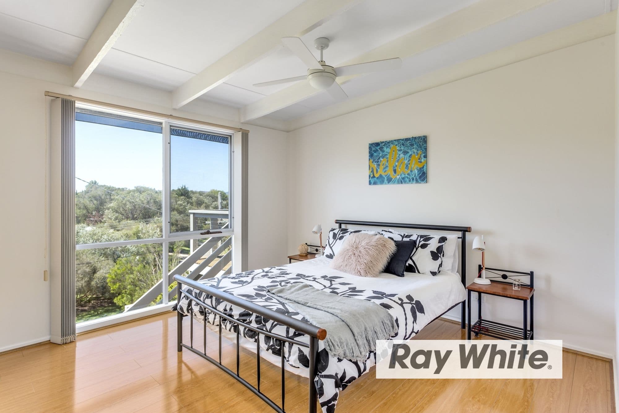 42 Nautilus Street, Rye VIC 3941, Rye - Thumbnail 8
