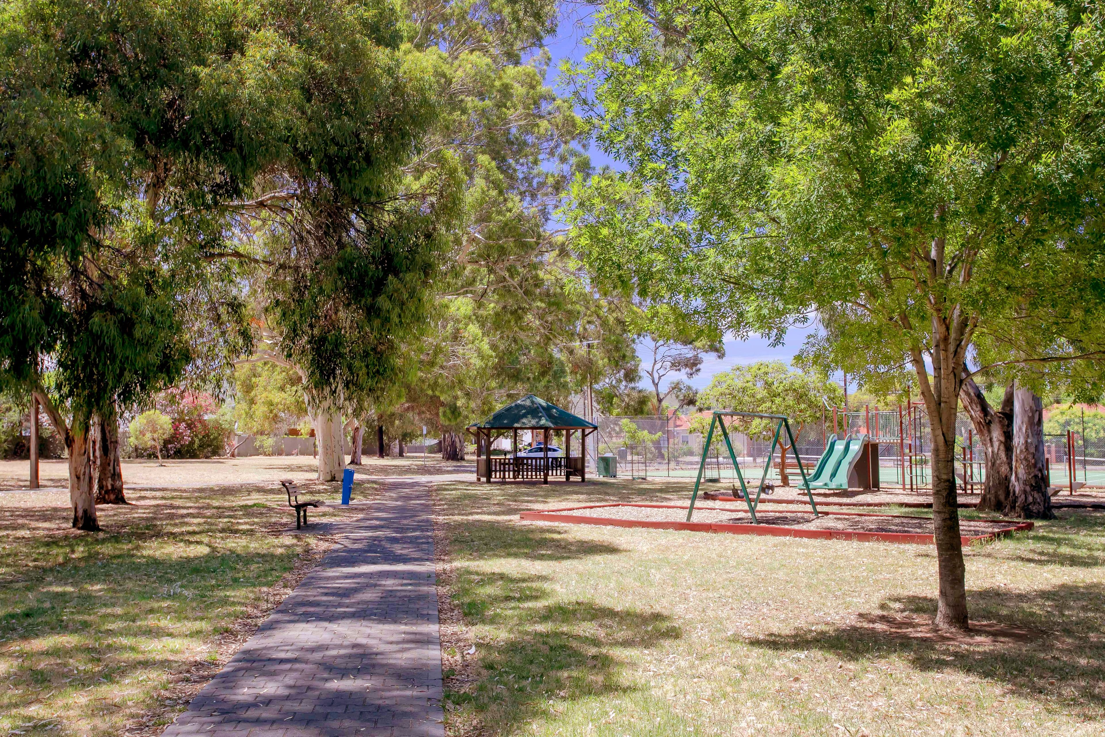 102 Penang Avenue, Melrose Park SA 5039, Melrose Park - Image 1