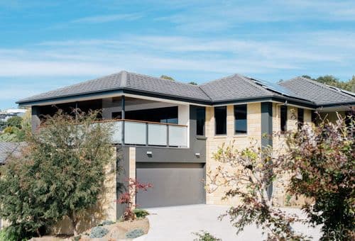 2/58 Gascoyne Street, Kings Meadows, Kings Meadows - Image 1