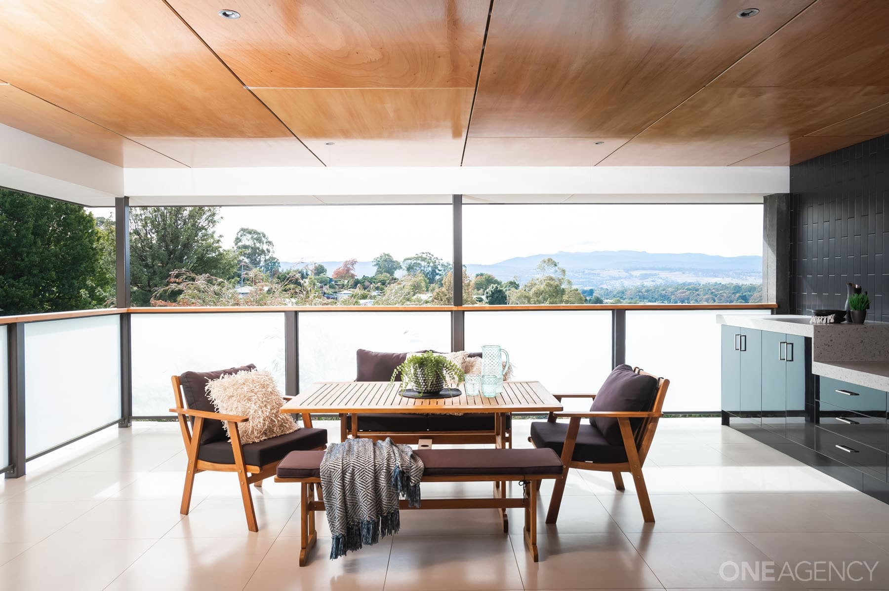 2/58 Gascoyne Street, Kings Meadows, Kings Meadows - Thumbnail 2