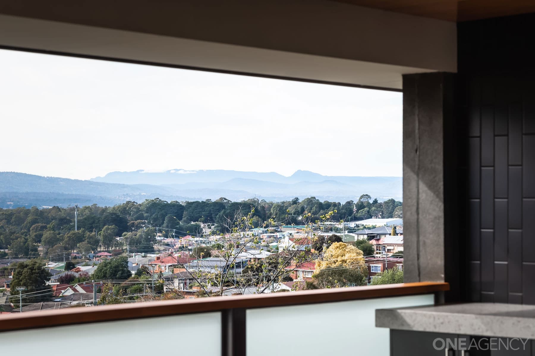 2/58 Gascoyne Street, Kings Meadows, Kings Meadows - Thumbnail 4