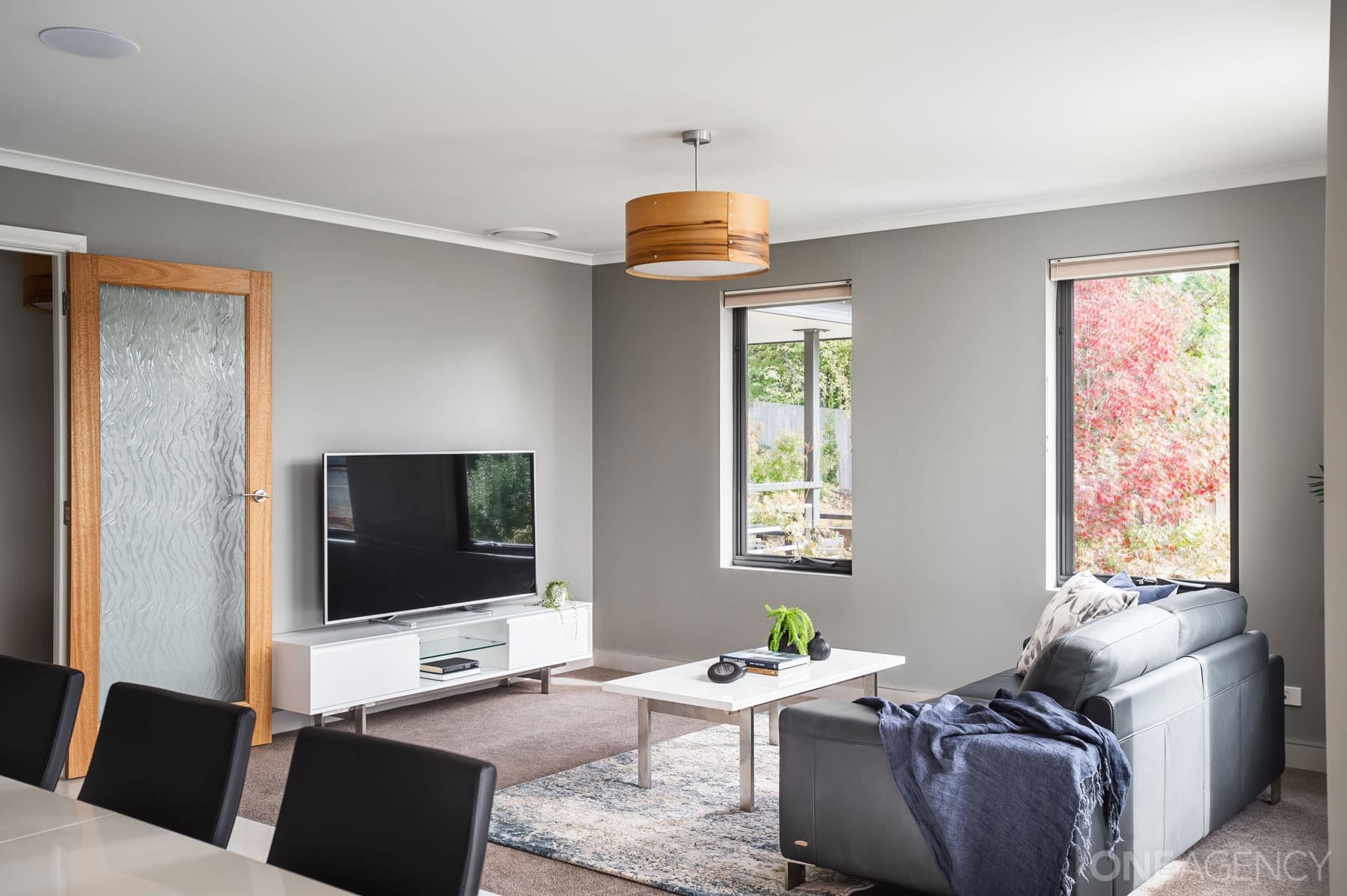 2/58 Gascoyne Street, Kings Meadows, Kings Meadows - Thumbnail 5