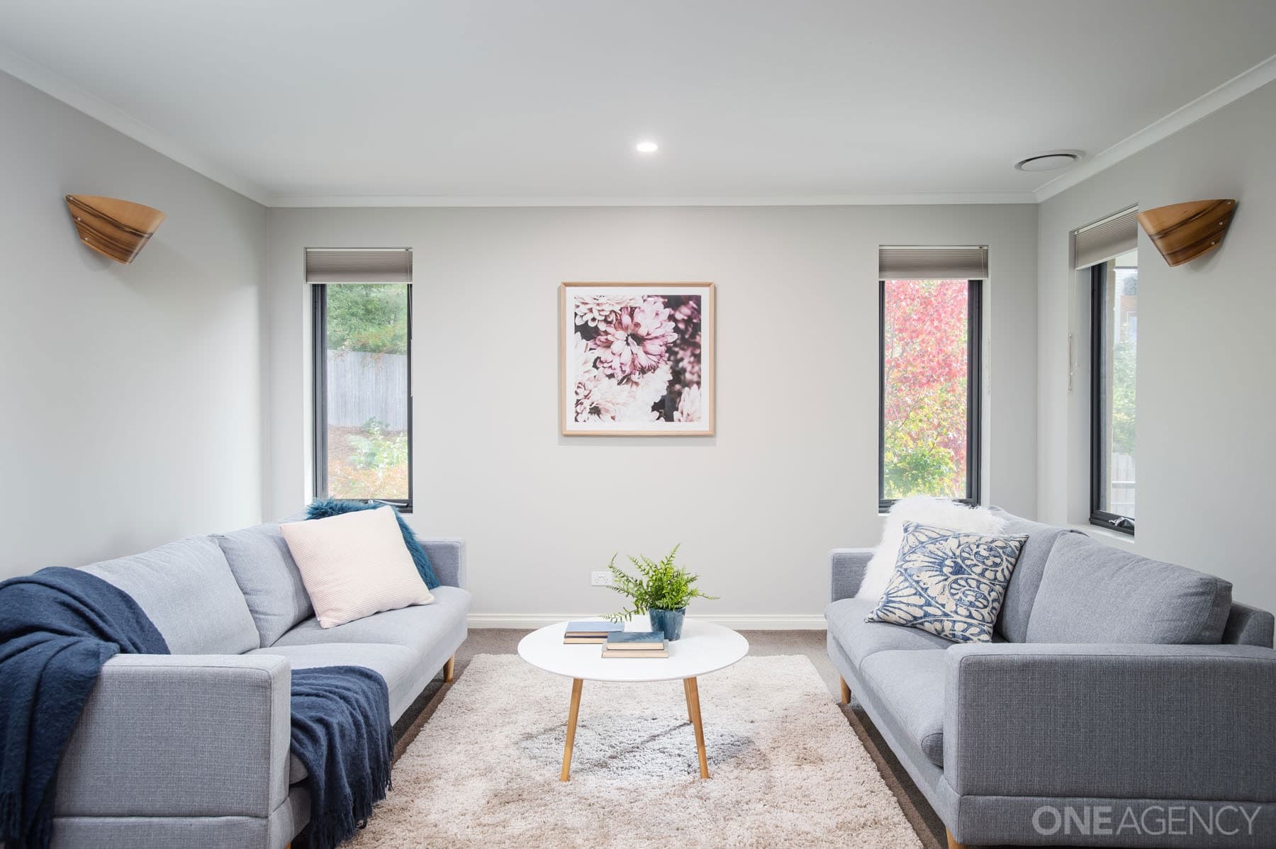 2/58 Gascoyne Street, Kings Meadows, Kings Meadows - Thumbnail 7