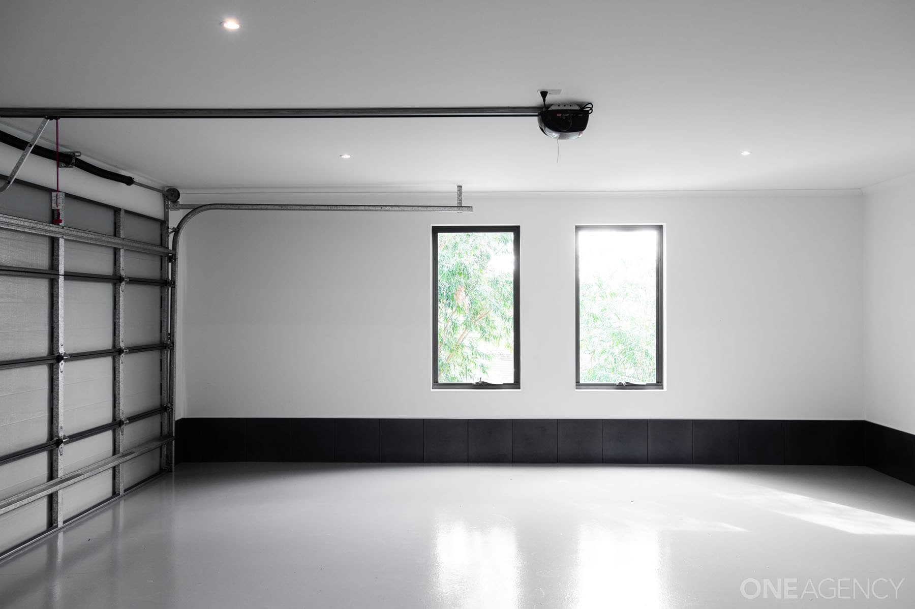 2/58 Gascoyne Street, Kings Meadows, Kings Meadows - Thumbnail 8