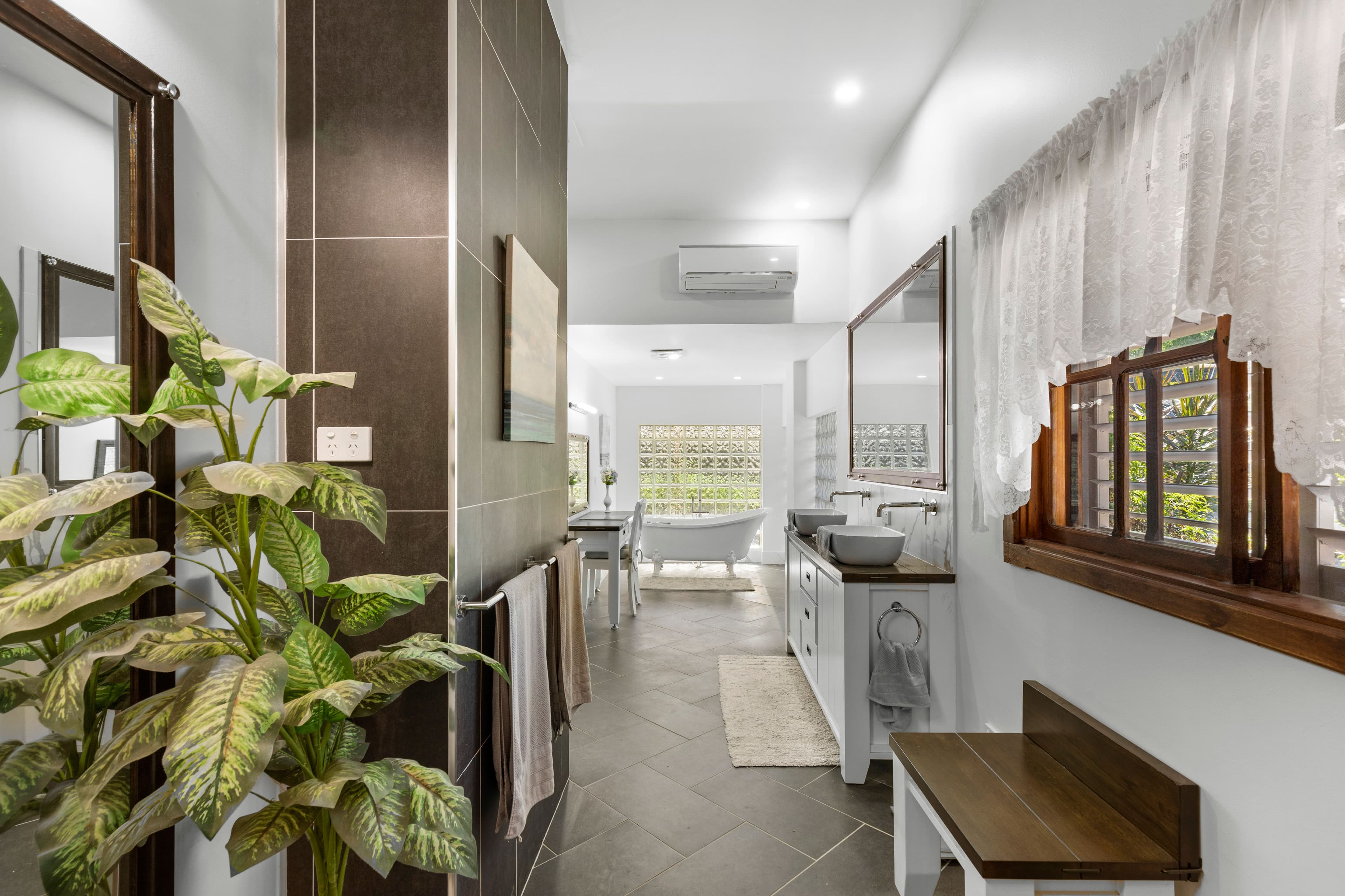 17 Hamilton Close, Mooloolah Valley QLD 4553, Mooloolah Valley - Thumbnail 6
