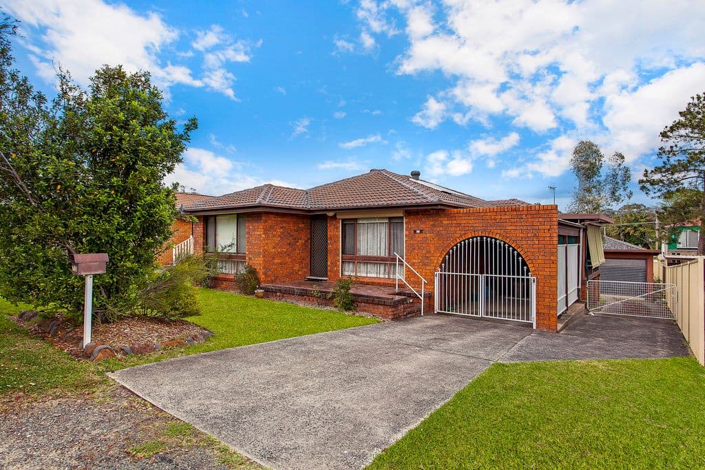 70 Thomas Mitchell Road, Killarney Vale NSW 2261, Killarney Vale - Image 1