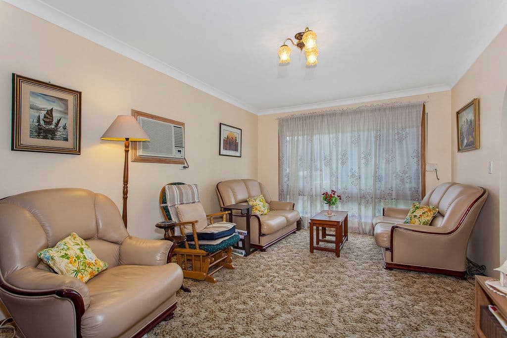 70 Thomas Mitchell Road, Killarney Vale NSW 2261, Killarney Vale - Thumbnail 2