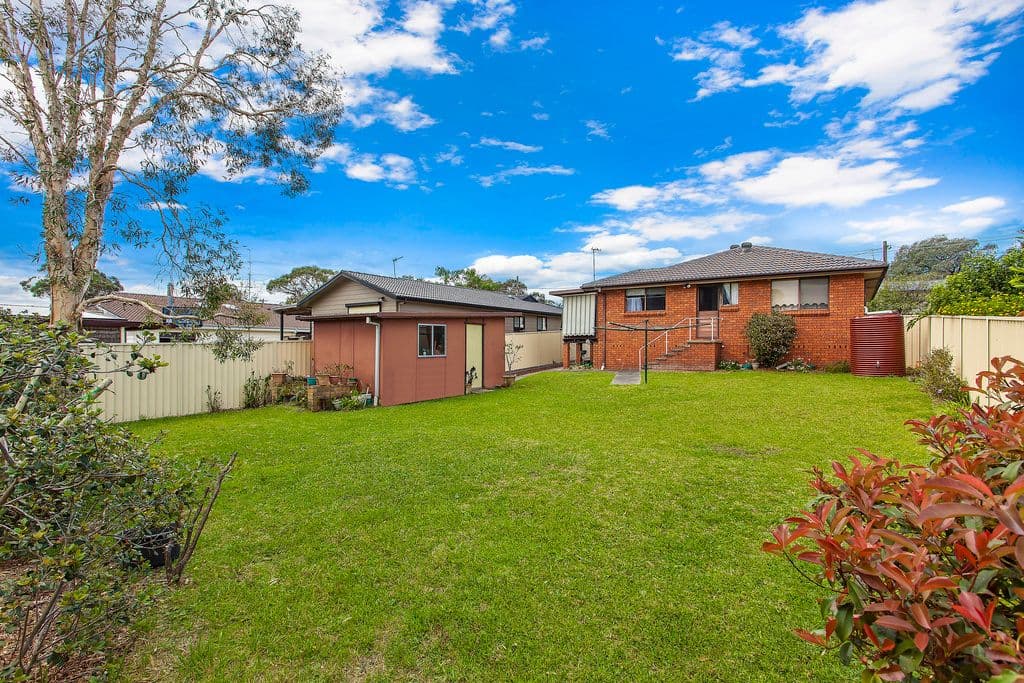 70 Thomas Mitchell Road, Killarney Vale NSW 2261, Killarney Vale - Thumbnail 3