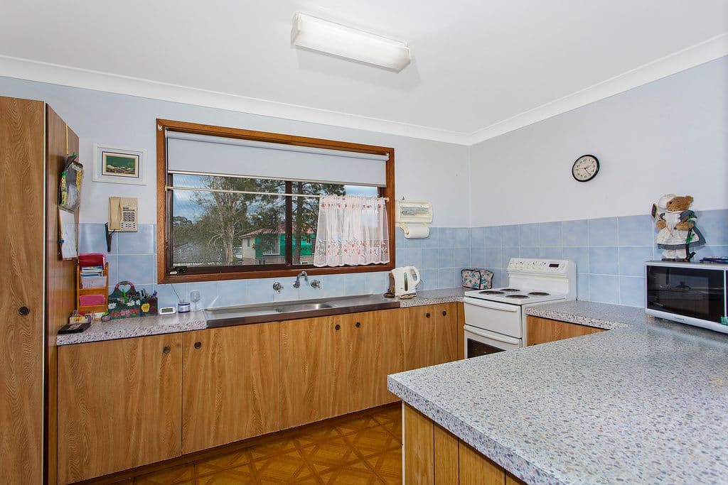 70 Thomas Mitchell Road, Killarney Vale NSW 2261, Killarney Vale - Thumbnail 4
