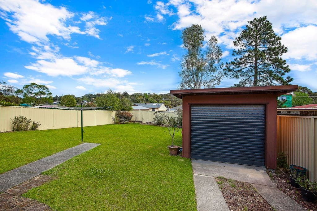 70 Thomas Mitchell Road, Killarney Vale NSW 2261, Killarney Vale - Thumbnail 5