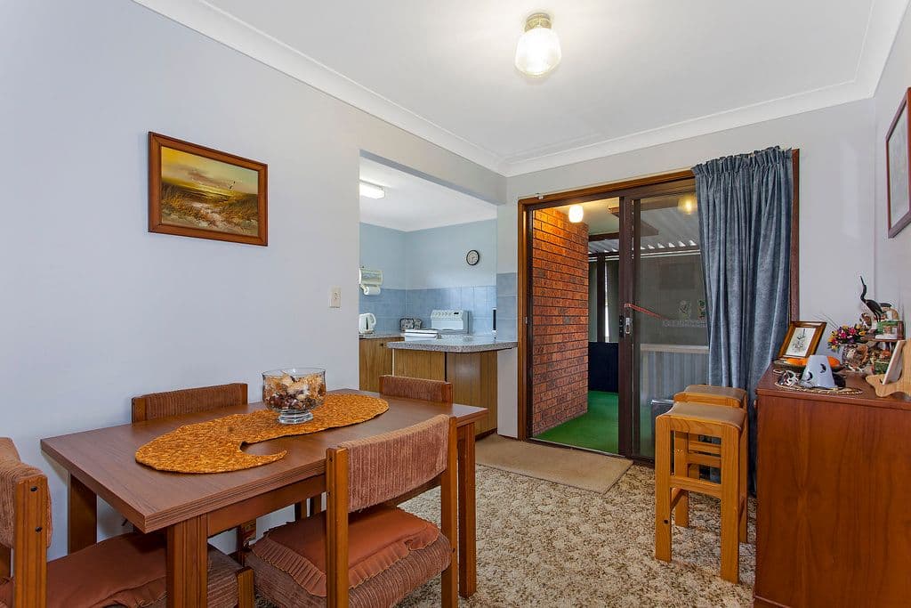 70 Thomas Mitchell Road, Killarney Vale NSW 2261, Killarney Vale - Thumbnail 6