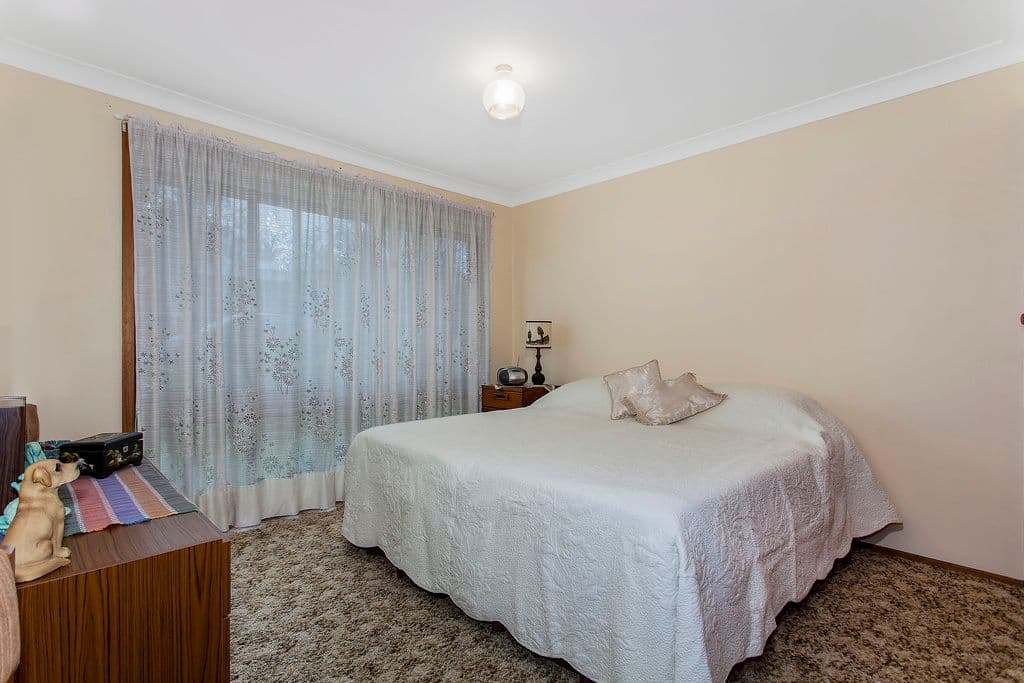 70 Thomas Mitchell Road, Killarney Vale NSW 2261, Killarney Vale - Thumbnail 7