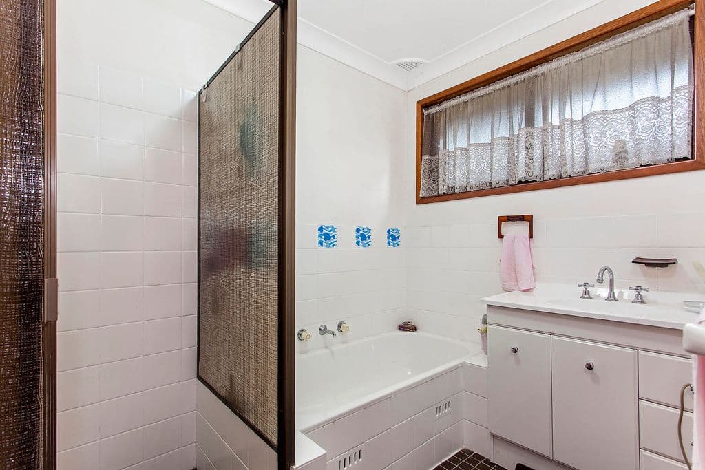 70 Thomas Mitchell Road, Killarney Vale NSW 2261, Killarney Vale - Thumbnail 8