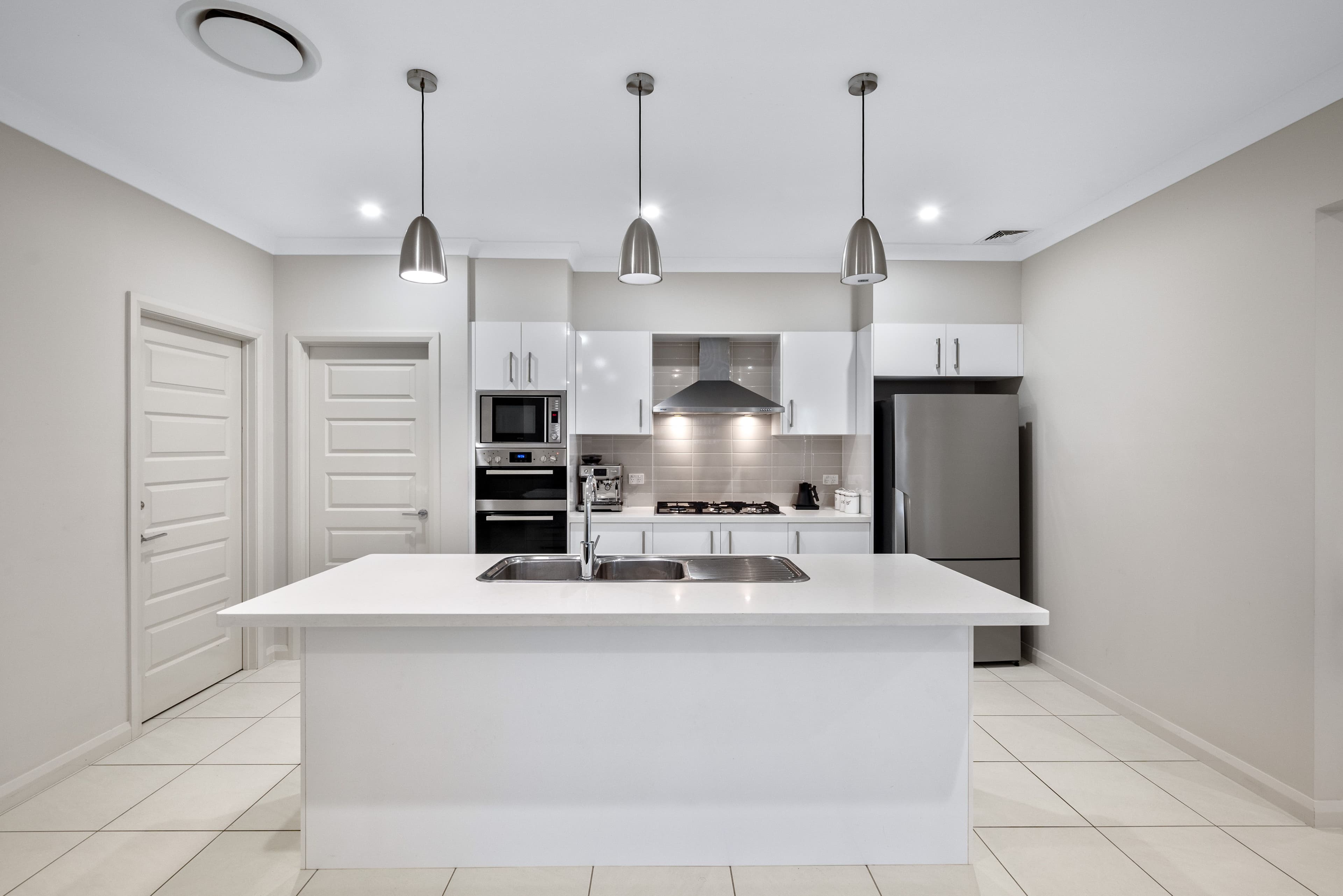 12 Mckechnie Road, Edmondson Park NSW 2174, Edmondson Park - Thumbnail 2