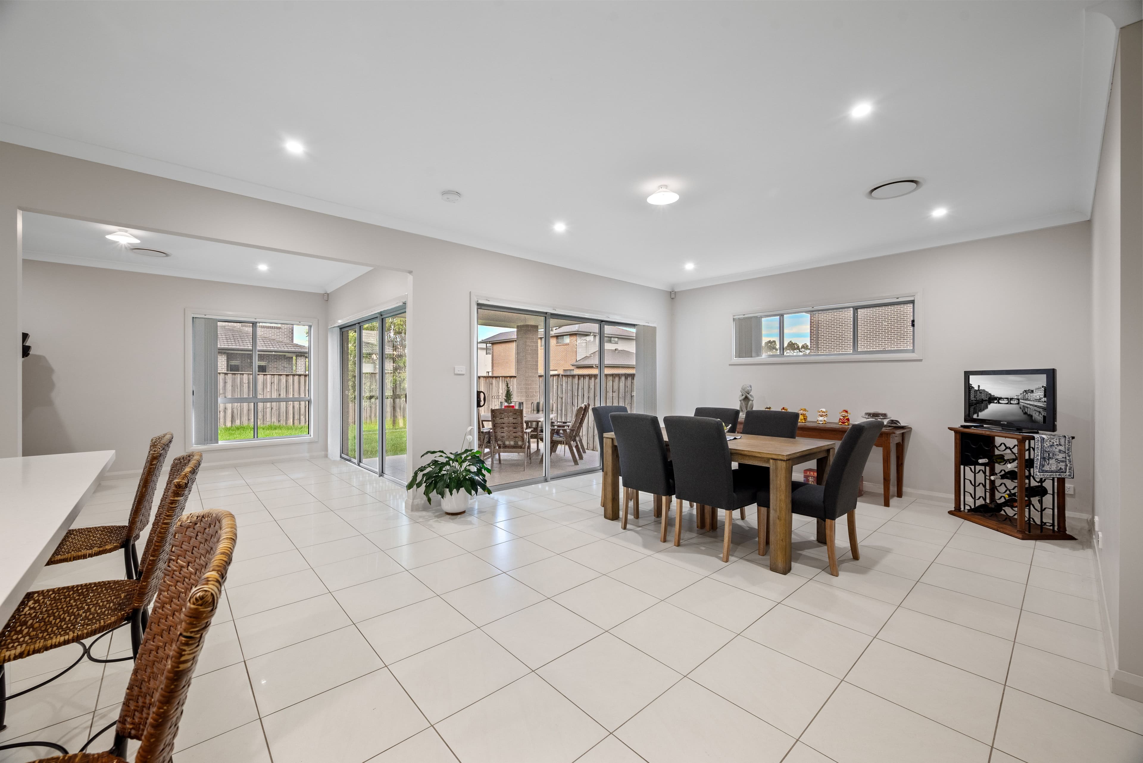 12 Mckechnie Road, Edmondson Park NSW 2174, Edmondson Park - Thumbnail 3