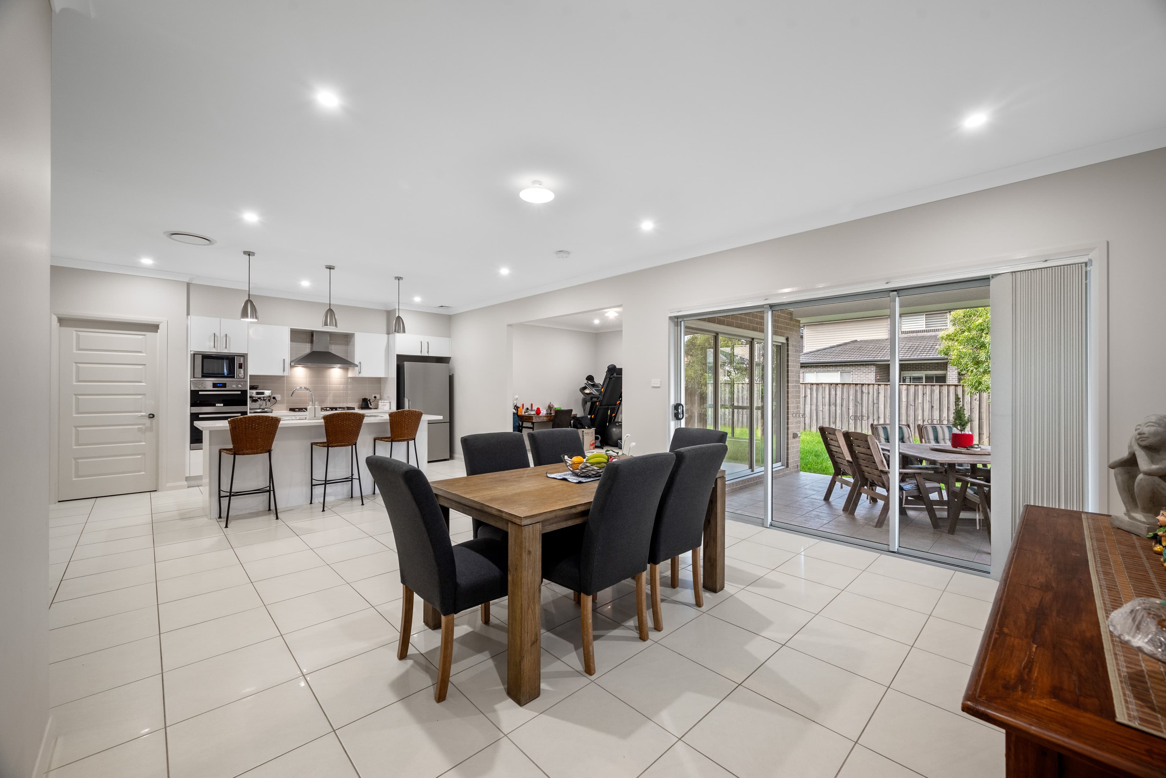 12 Mckechnie Road, Edmondson Park NSW 2174, Edmondson Park - Thumbnail 4